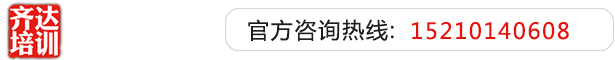 操骚B免费视频在线观看齐达艺考文化课-艺术生文化课,艺术类文化课,艺考生文化课logo